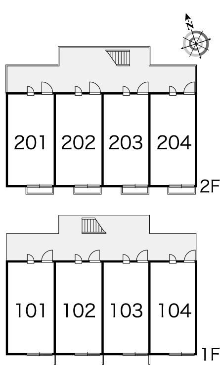 6280a8bd184b.jpg