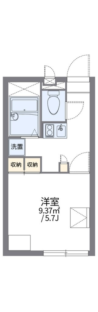 ac6a0c80aac1.jpg