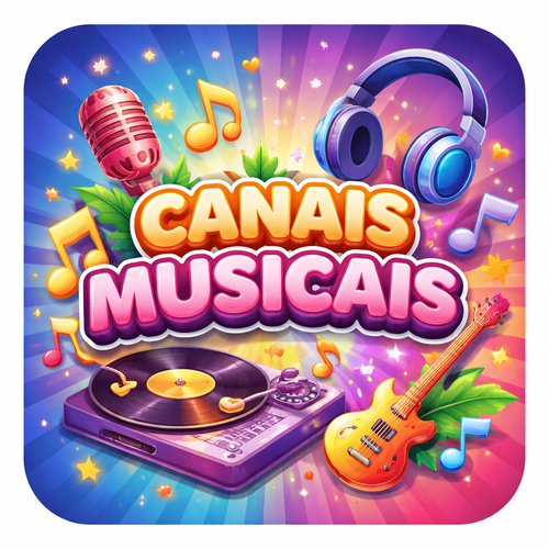 Capa colorida de canal musical.png