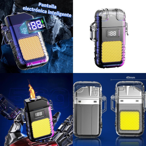 processed source.jpg
