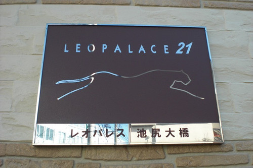 4404cba16a4d.jpg
