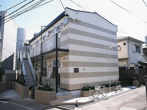 1b03e05ae926.jpg
