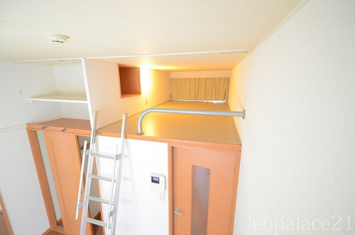 86419d70107d.jpg