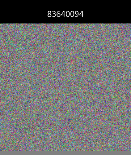 upload temp 264.png