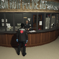 d527a7a63fd1.png