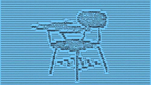当学生用 agent 做作业…….png