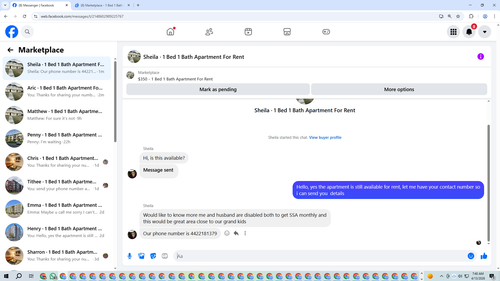 Screenshot 161.png
