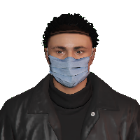 37ed3e693724.png