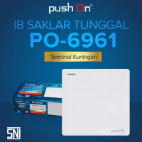 1b342d8cdc08.png