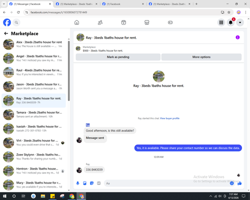 Screenshot (53).png