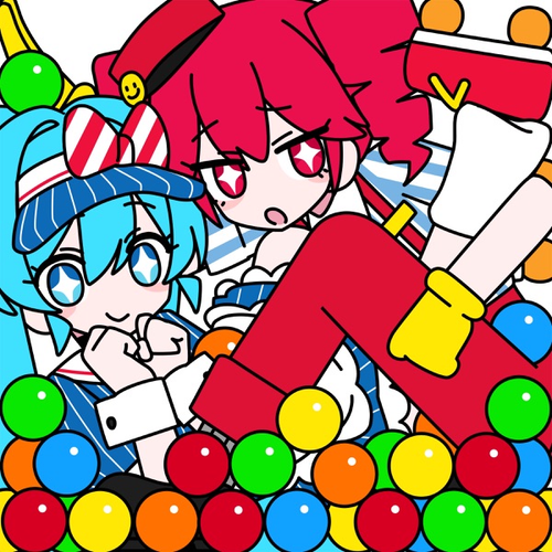 098db7e94568.png