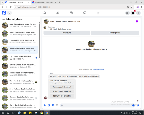 Screenshot (52).png