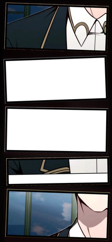 ac43c5c422d366230475daace9b053e1.jpg