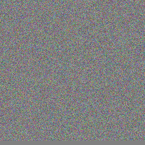 upload temp 240.png