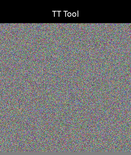 upload temp 5768.png