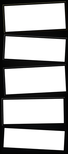 a0dc1690221f141922e73e02b0a6eae6.jpg