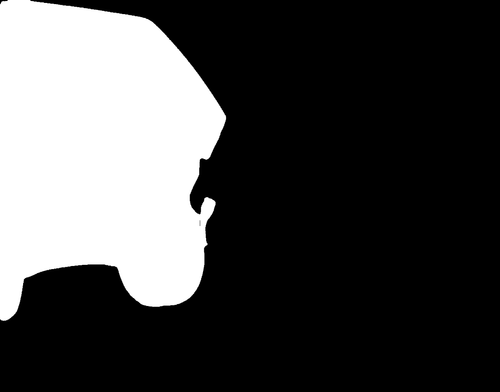 3af856b2733c.png