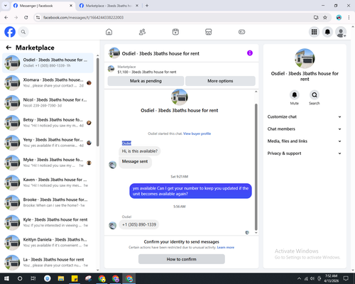Screenshot (55).png