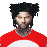 10f18bd1167f.png