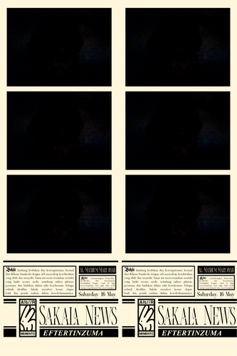 d307fceb558c.png