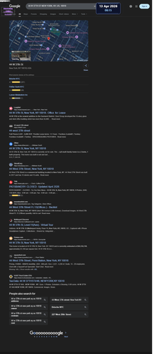 blob.png
