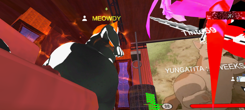 imagen.png