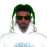 3dd618fa4bda.png