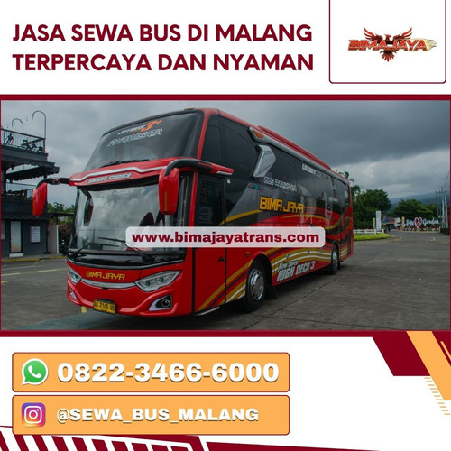 JASA SEWA BUS DI MALANG TERPERCAYA DAN NYAMAN.jpg