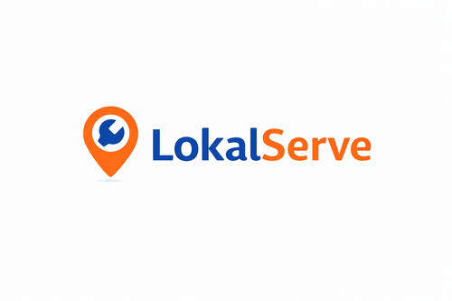 LokalServe text.png