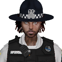 634c586eb165.png