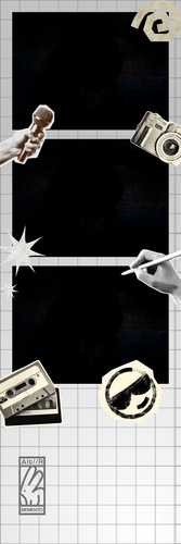 cc7a568a70f5.png