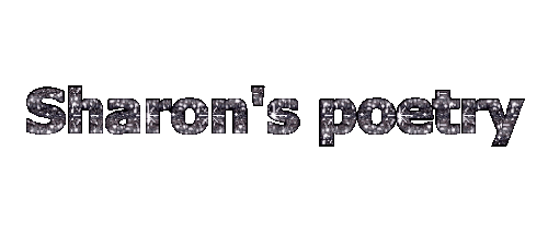 glitter text.gif