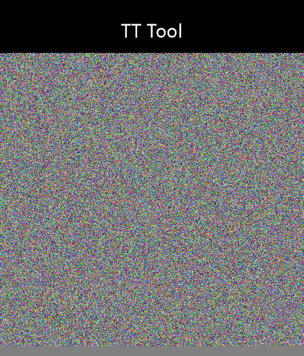 upload temp 5768.png
