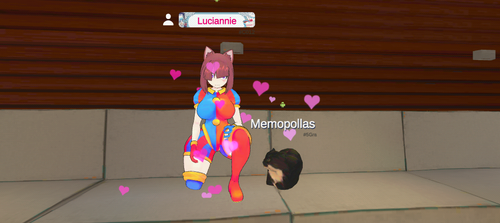 imagen.png