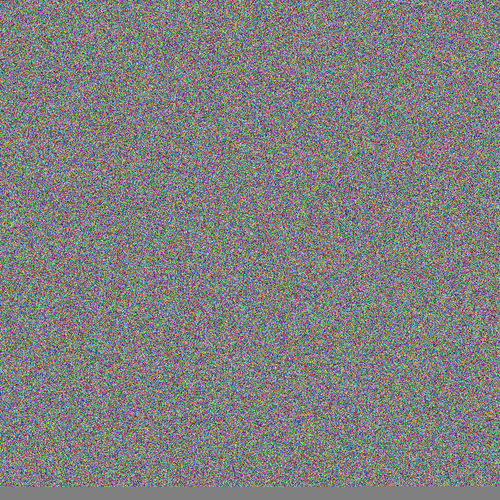 upload temp 240.png