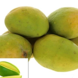Piyoor.png
