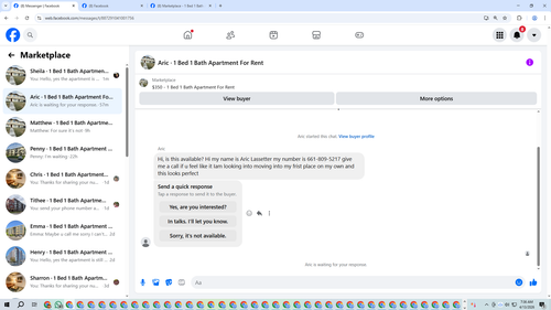Screenshot 160.png