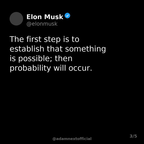 slide 03.1