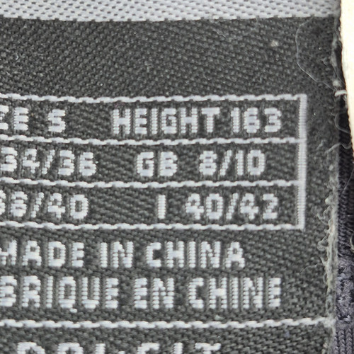 96cfbdd17823.1