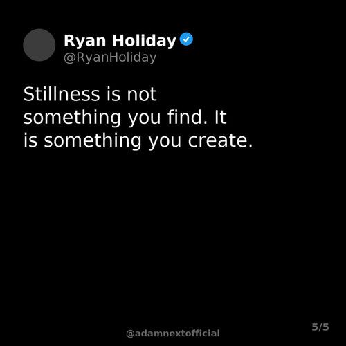 slide 05.1