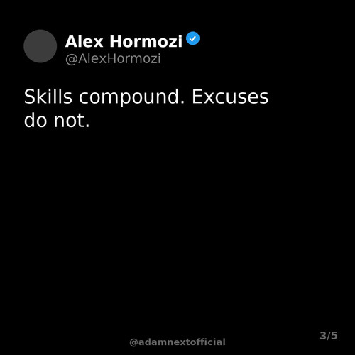 slide 03.1