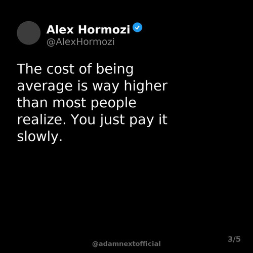 slide 03.1