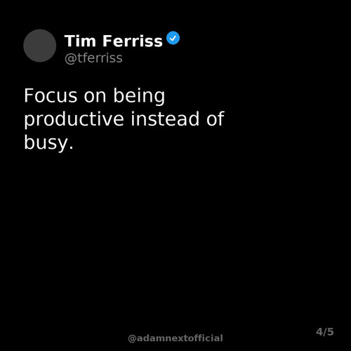 slide 04.1