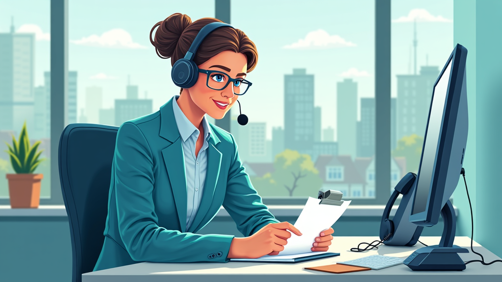 Préparer Votre PME Pour un Agent Vocal IA — 5 Étapes Clés Avant le Lancement