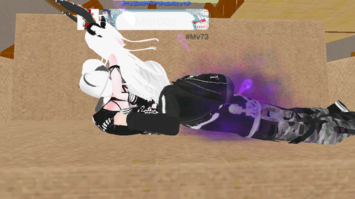 imagen.png