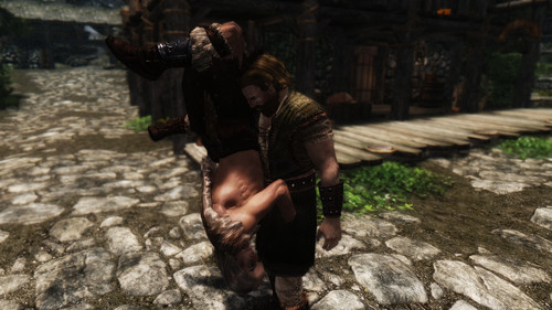 tesv 2014 02 23 23 51 22 82 12799661085 o