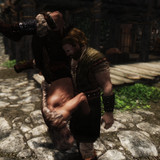 tesv 2014 02 23 23 51 22 82 12799661085 o