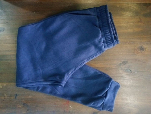 0e70962be4a2.1