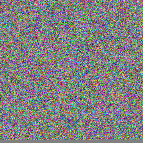 upload temp 240.2