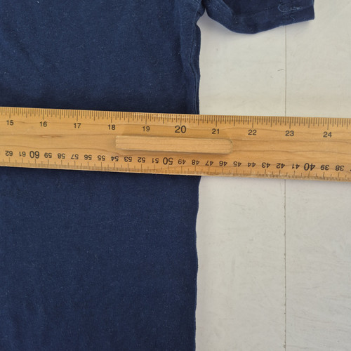 d336437a4924.jpg